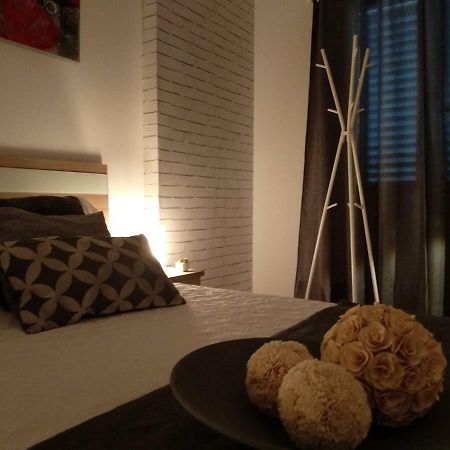Apartamentos Playa Y Golf Rincón de la Victoria Exteriér fotografie